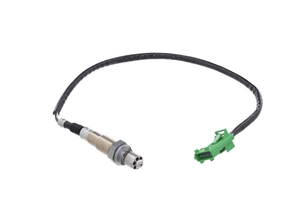 Sonde lambda (Sonde à oxygène) VALEO ref. 368413